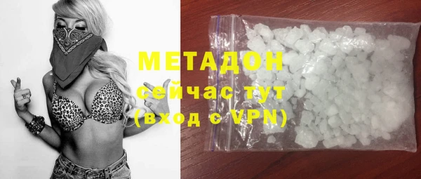 ГАЛЛЮЦИНОГЕННЫЕ ГРИБЫ Аркадак
