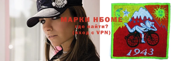 ГАЛЛЮЦИНОГЕННЫЕ ГРИБЫ Аркадак