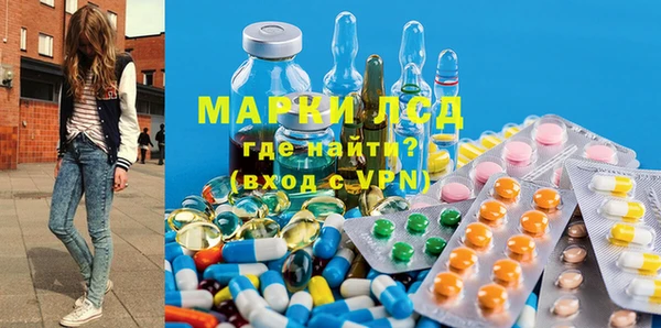 ГАЛЛЮЦИНОГЕННЫЕ ГРИБЫ Аркадак